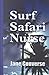 Surf Safari Nurse