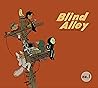 Blind Alley: The ...