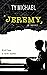 Jeremy