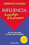 Influencia La Psi...