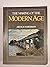 The Making of the Modern Age by Arthur Haberman