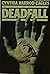 Deadfall