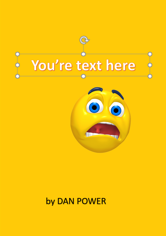 YOU'RE TEXT HERE.PDF