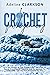 Crochet For Beginners: Let'...