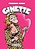 Ginette