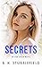 Secrets