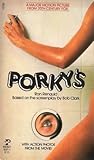 Porkys