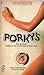 Porkys