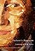 Failure's Opposite: Listeni...