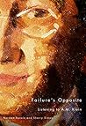 Failure's Opposite: Listening to A.M. Klein