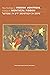 New Readings of Yiddish Montreal - Traduire Le Montral Yiddish by Pierre Anctil New Readings of Yiddish Montreal - Traduire Le Montral Yiddish by Pierre Anctil
