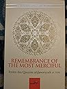 Remembrance of Th...