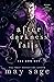 After Darkness Falls (After Darkness Falls, #1)