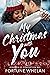 My Christmas With You