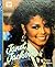 Janet Jackson by Nancy L. Robison