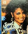 Janet Jackson: In Control (Taking Part Series)