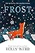Frost
