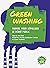 Greenwashing: Manuel pour d...