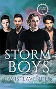 Storm Boys
