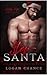 Step-Santa