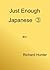 Just Enough Japanese Volume...