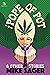 The Pope of Pot: And Other ...