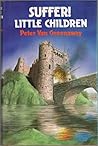 Suffer! Little Children