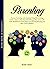 Parenting: Practice Parenting with Empathy Using This Strategy Guide on How to Help Your Kids Manage Their Stress Like Little Mindfulness Gurus, Enjoy Less Shouting &Crying and More Trust & Respect