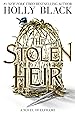 Image for The Stolen Heir