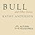Bull: And Other Stories