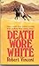 Death Wore White