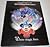 Walt Disney World: A Pictor...