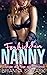 Forbidden Nanny: A Single Dad Age Gap Romance