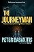 The Journeyman: An Internat...