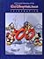Walt Disney World Resort 10...
