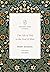 The Life of God in the Soul of Man by Henry Scougal