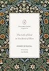 The Life of God i...