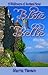 Blue Belle: Wildflowers of Scotland, Book 2