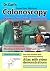 Dr. Carl's Colonoscopy insertion method by Tomoaki Karube Dr. Carl's Colonoscopy insertion method by Tomoaki Karube