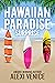 Hawaiian Paradise Surprise