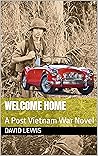 Welcome Home: A P...