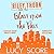 Riley Thorn and the Blast from the Past (Riley Thorn, #3)