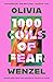 1000 Coils of Fear