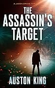 The Assassin's Target (Jason Drake #5)