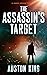 The Assassin's Target (Jaso...