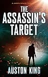 The Assassin's Ta...