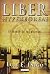 Liber Hyperboreas