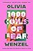 1000 Coils of Fear by Olivia Wenzel