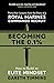 Becoming the 0.1%: Thirty-four lessons from the diary of a Royal Marines Commando Recruit