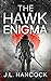 The Hawk Enigma